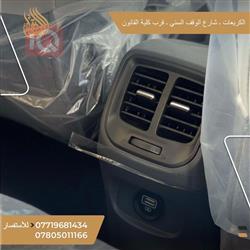 هيونداي جراند آي 10